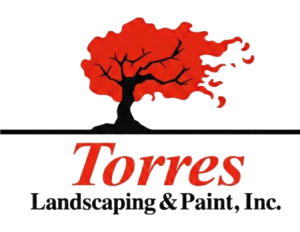 Torres Landscaping & Paint Inc